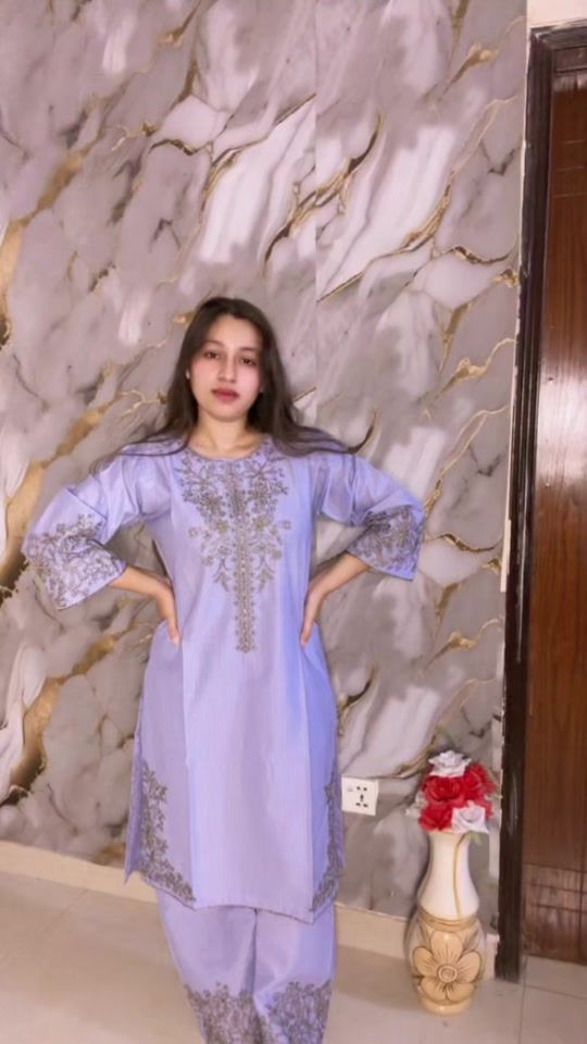 TikTok video thumbnail by nimra_butt18