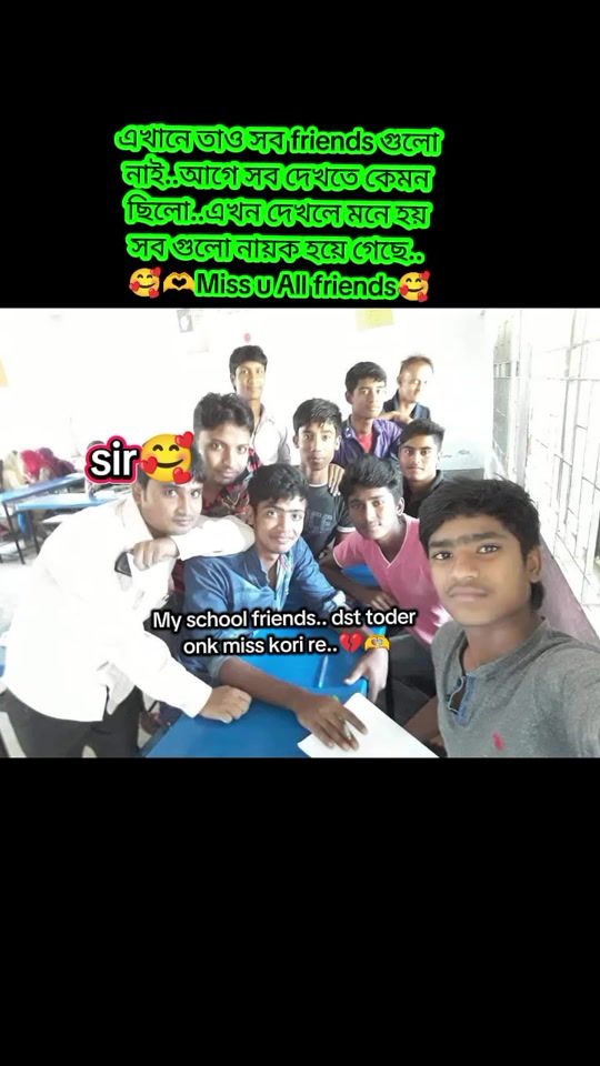 TikTok video thumbnail by dustu3a0