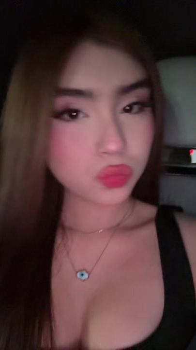 TikTok video thumbnail by yeromzz