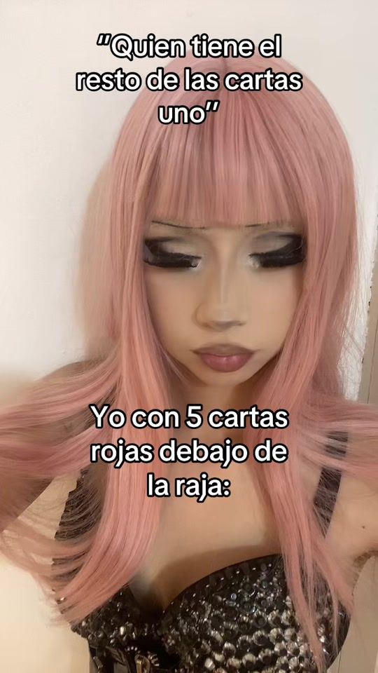 TikTok video thumbnail by dollc0rps3_