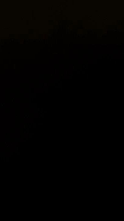 TikTok video thumbnail by gvamathi2807