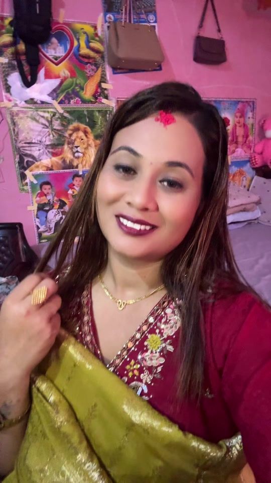 TikTok video thumbnail by xuchi093