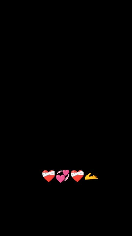 TikTok video thumbnail by r_s_f134