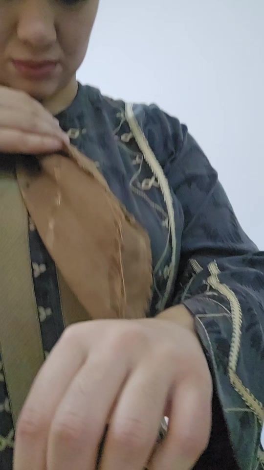 TikTok video thumbnail by myahriban0112