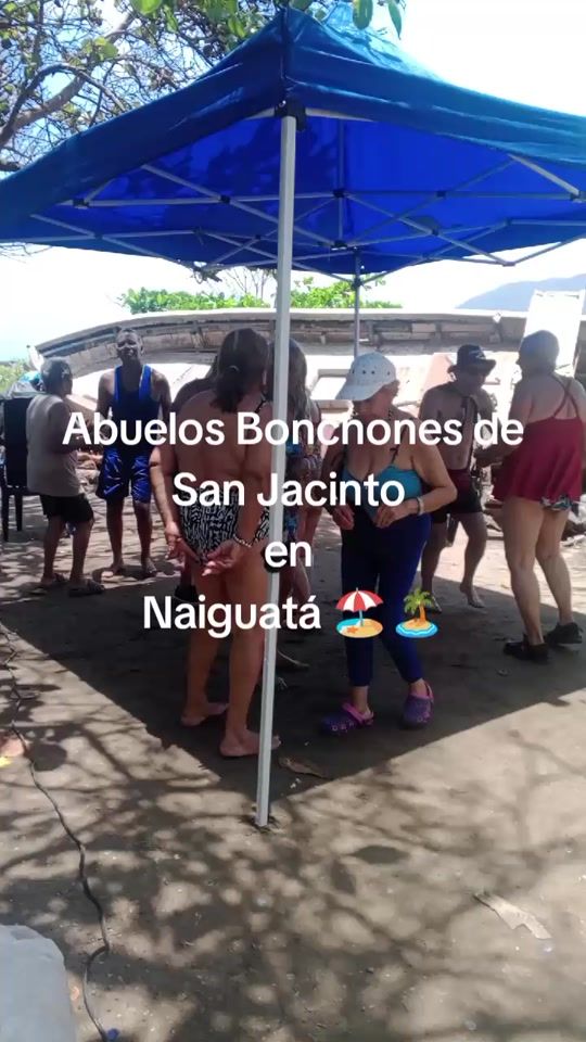 TikTok video thumbnail by abuelos.bonchones