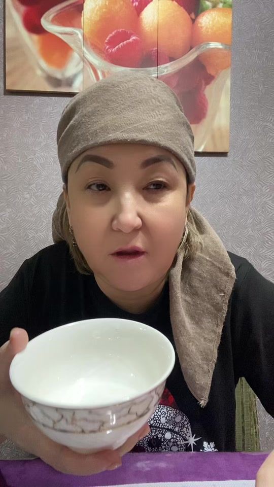 TikTok video thumbnail by zhanara_zhumabaeva