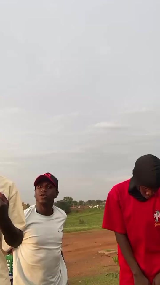 TikTok video thumbnail by vibes.kabir