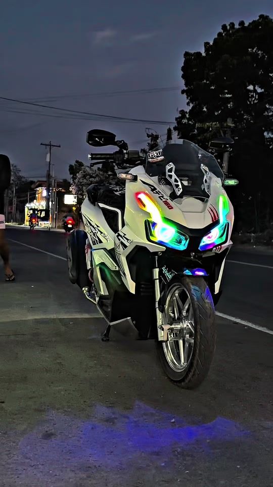 TikTok video thumbnail by egor_motogarage