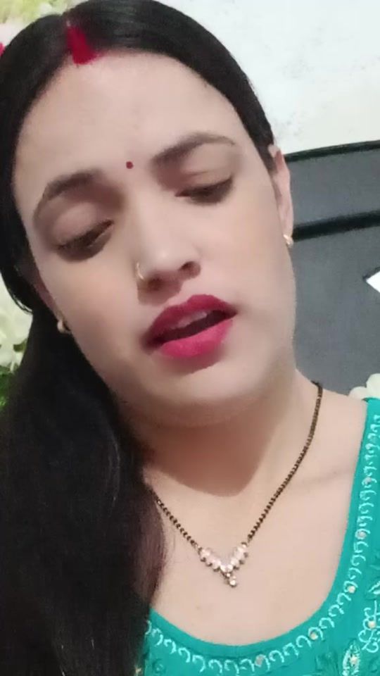 TikTok video thumbnail by tulsathapa22