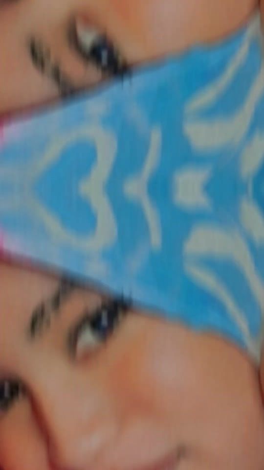 TikTok video thumbnail by aida676815480