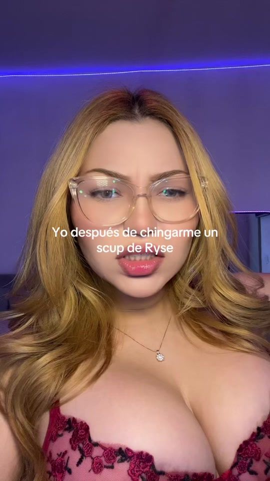 TikTok video thumbnail by fanny_caballero01