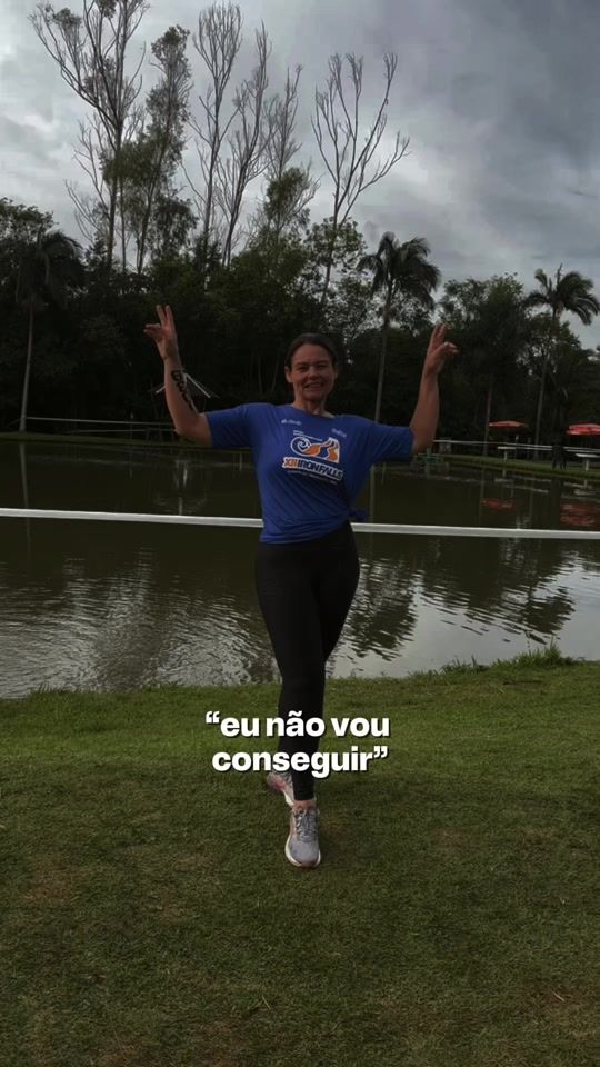 TikTok video thumbnail by adrianasilvamar4