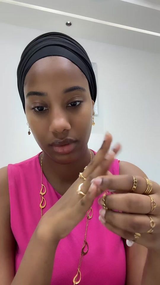 TikTok video thumbnail by queend0099