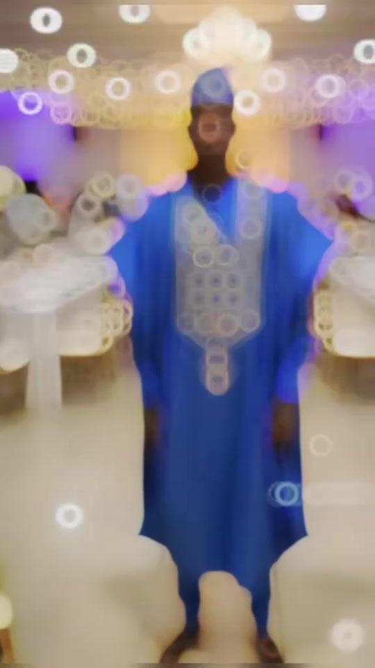 TikTok video thumbnail by samuelthetiler01