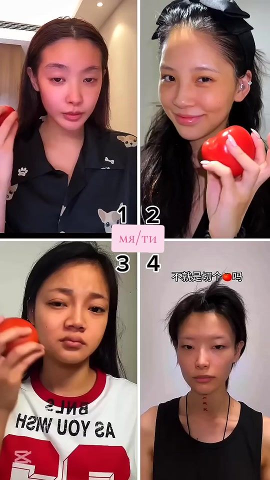 TikTok video thumbnail by megan...a0