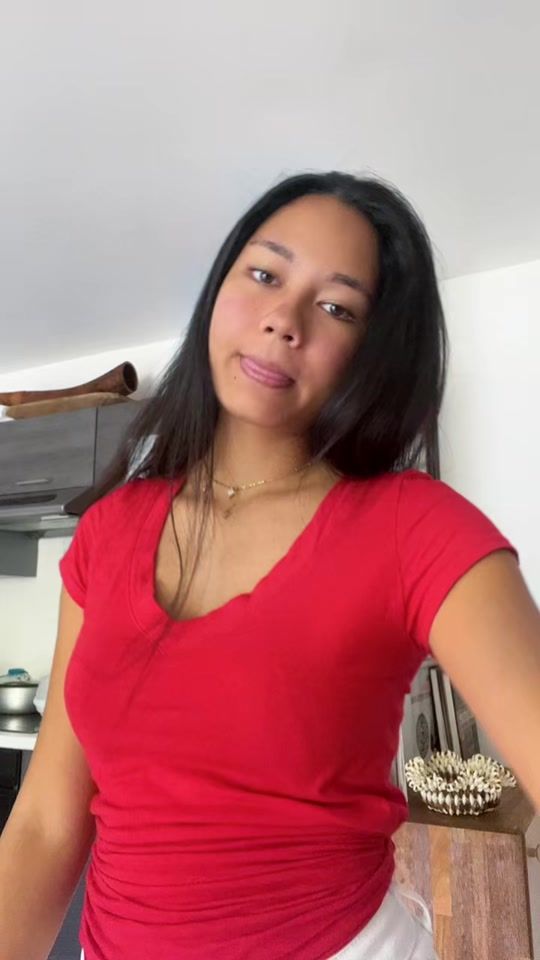 TikTok video thumbnail by koohai.t