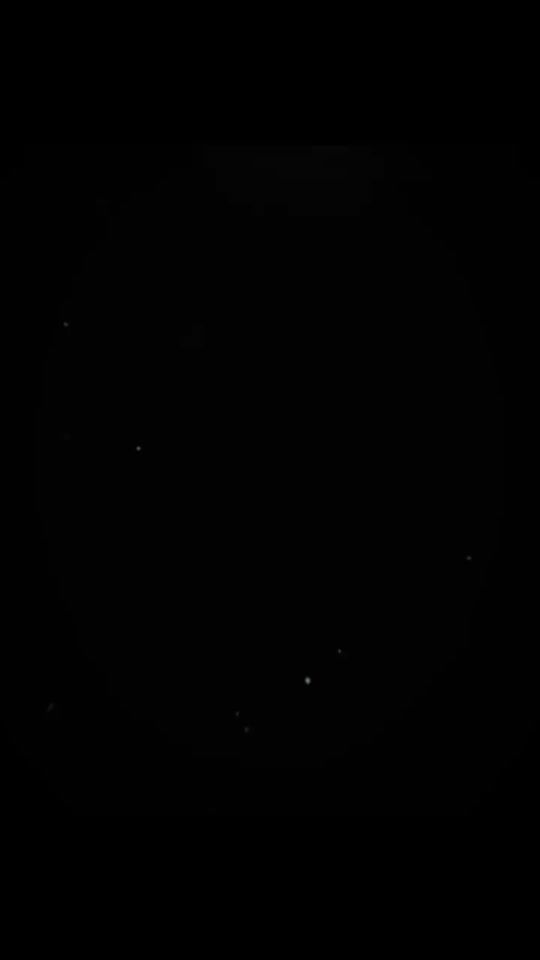 TikTok video thumbnail by xiaoliu.o