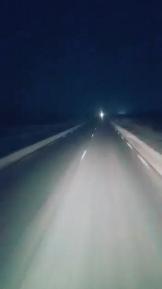 TikTok video thumbnail by abdosahrawi2