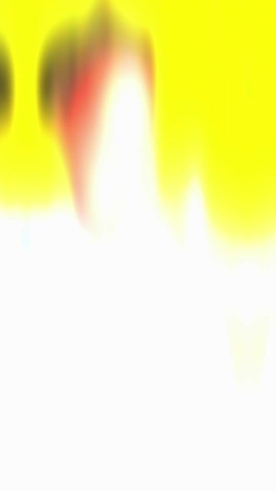 TikTok video thumbnail by nabo.odg2