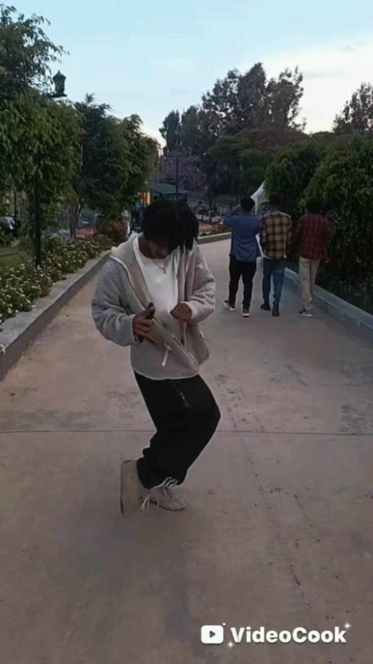 TikTok video thumbnail by abebefa2