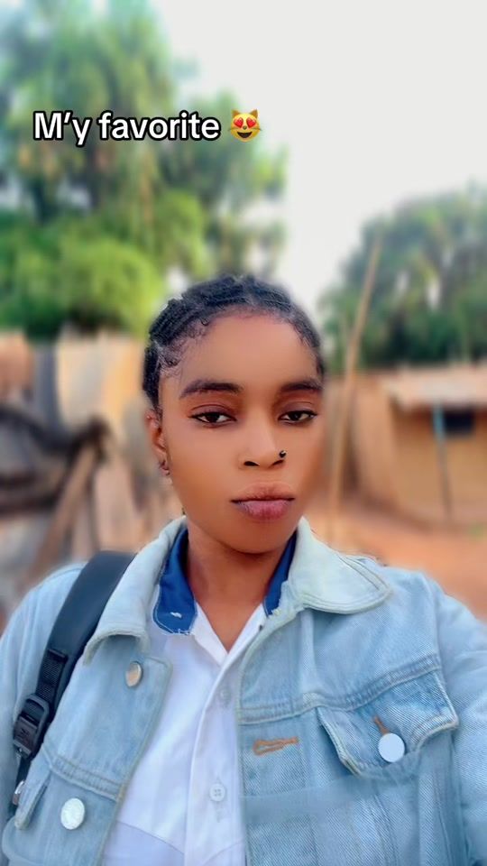 TikTok video thumbnail by reine...kaba