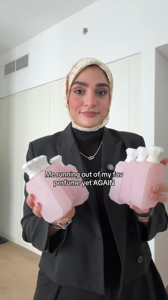 TikTok video thumbnail by rawanalsadi93