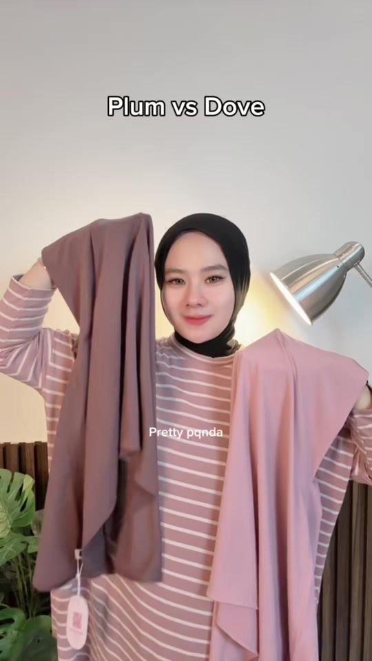 TikTok video thumbnail by innadamara