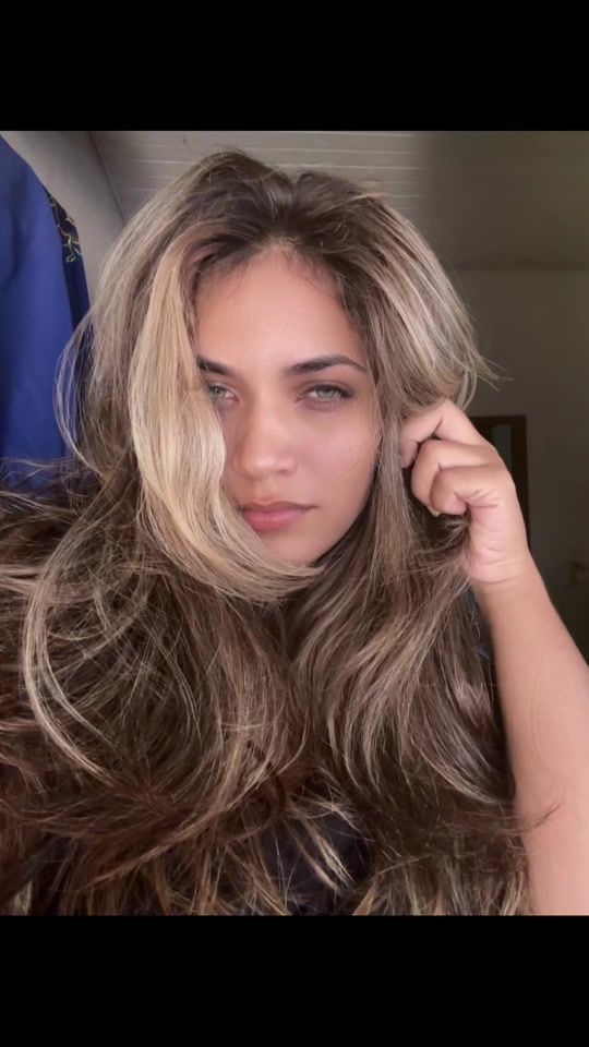 TikTok video thumbnail by tamarafernandes497