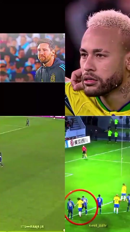 TikTok video thumbnail by shmul.17