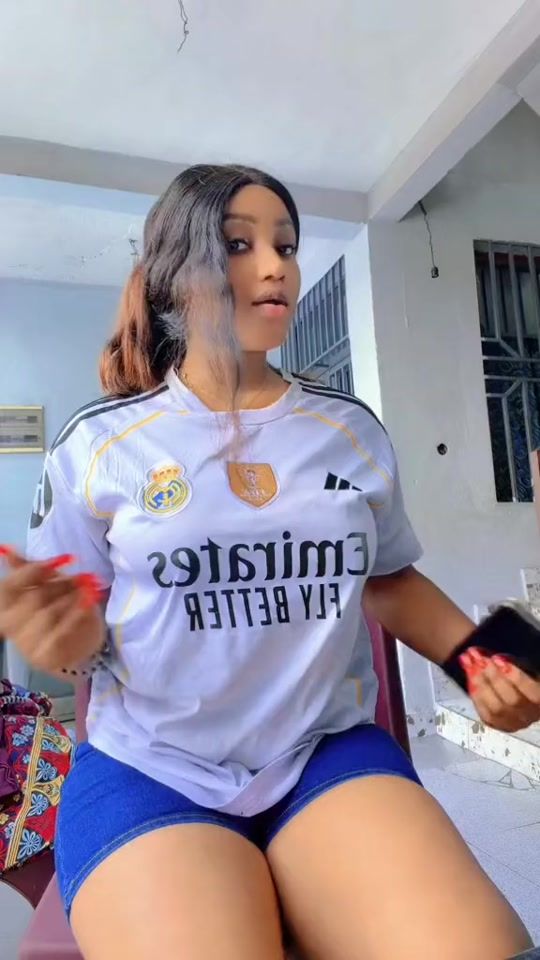 TikTok video thumbnail by filledechancewarriors001