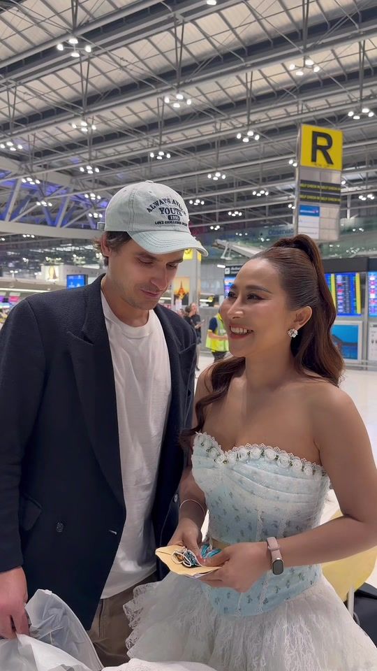 TikTok video thumbnail by lala_bigflower