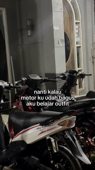 TikTok video thumbnail by ayunk_naga