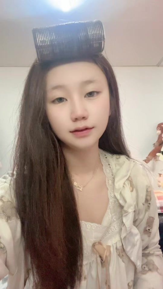 TikTok video thumbnail by ki._.sgeb