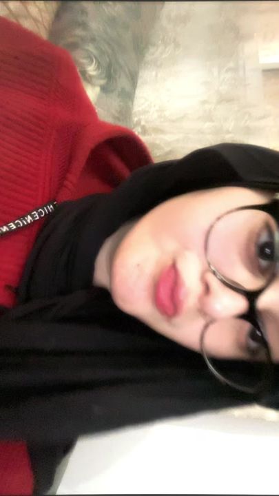 TikTok video thumbnail by just_mimo123