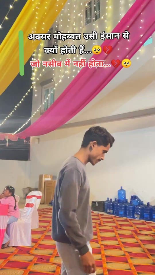 TikTok video thumbnail by rakesh_r39