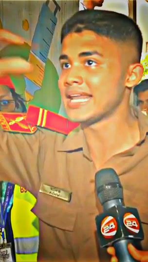 TikTok video thumbnail by hpsiyam1