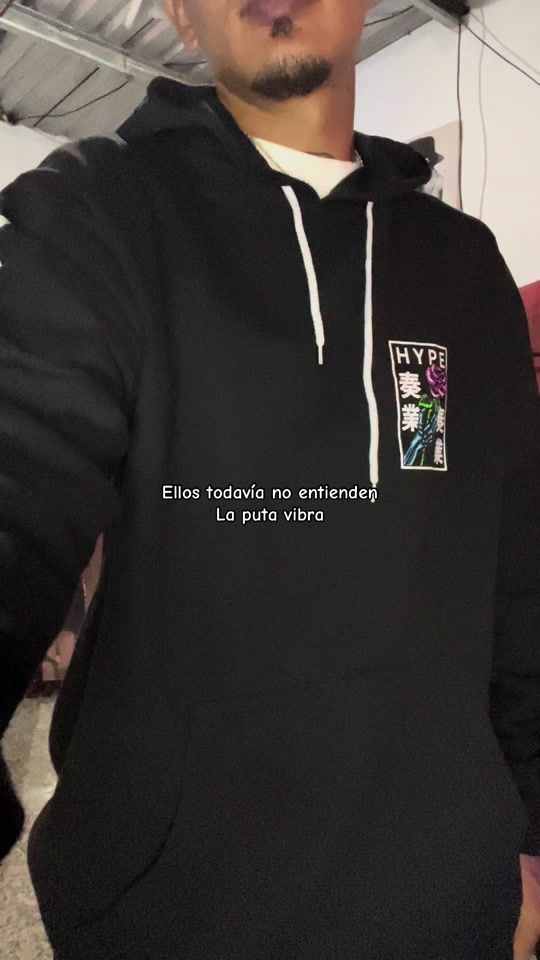 TikTok video thumbnail by sigsauer504