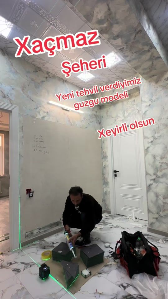 TikTok video thumbnail by mm.glass