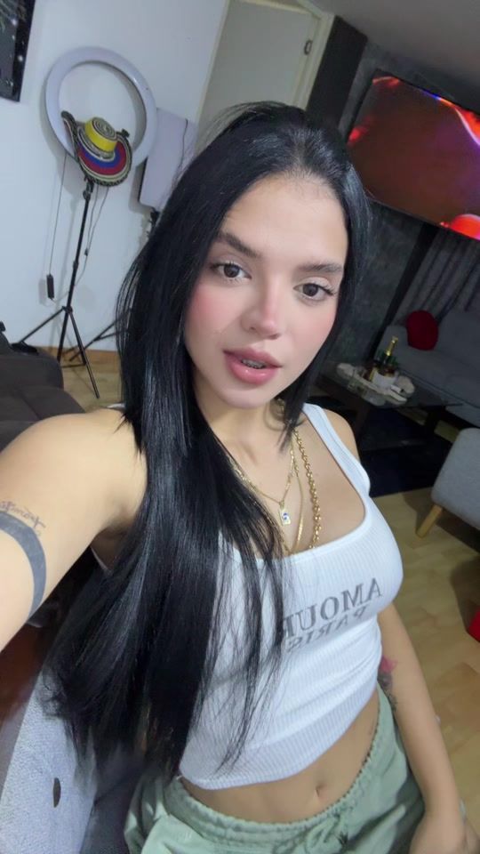 TikTok video thumbnail by yohaleska_