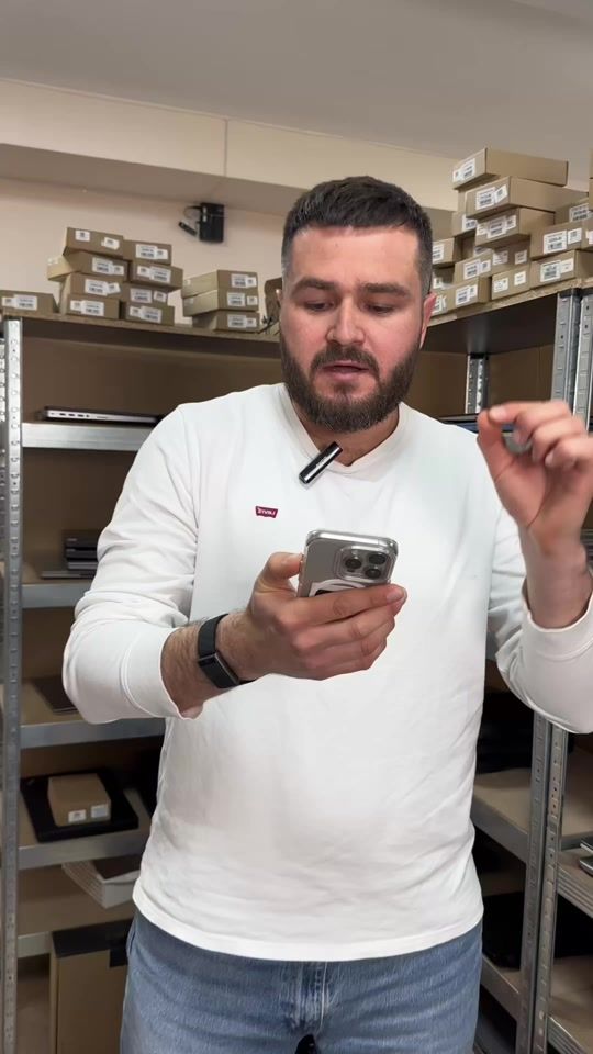TikTok video thumbnail by laptopchik.top