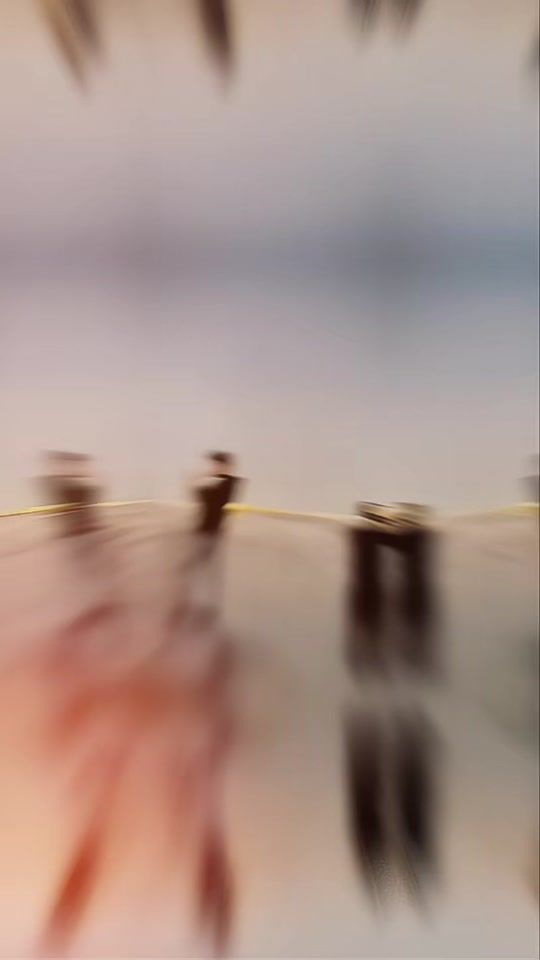 TikTok video thumbnail by ikram_tiger_07