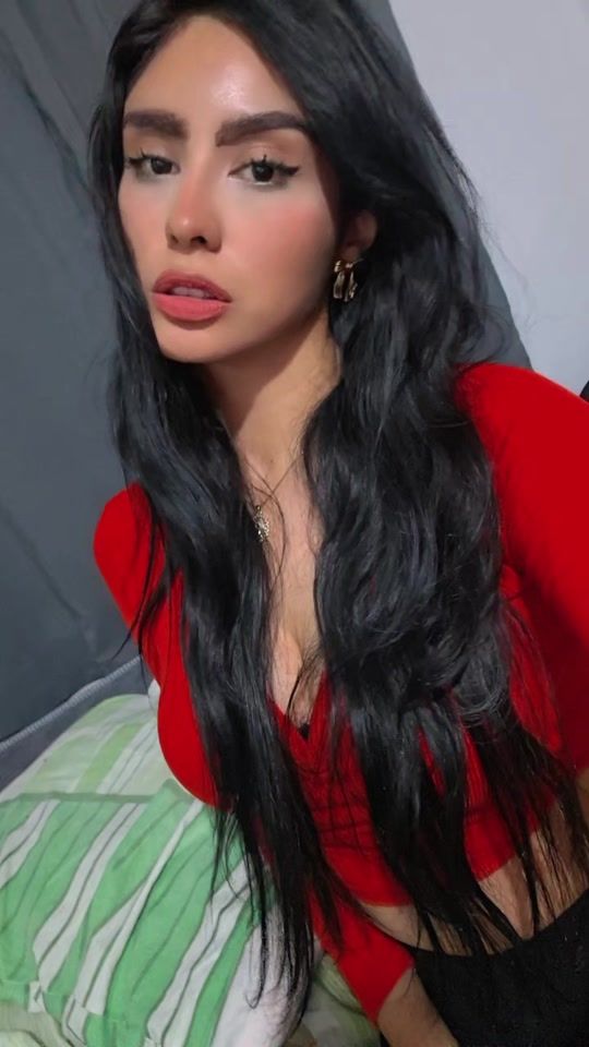 TikTok video thumbnail by lupitaninalu