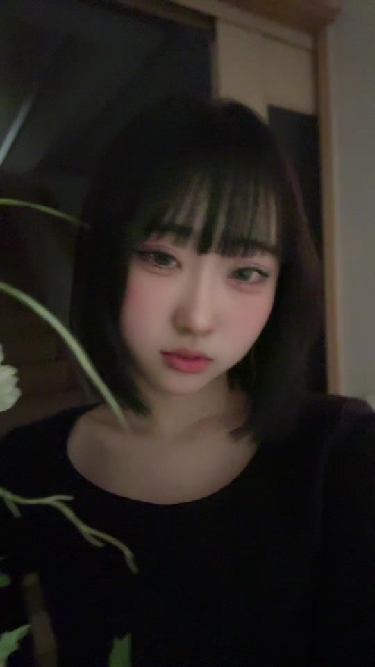 TikTok video thumbnail by mimis2yo16