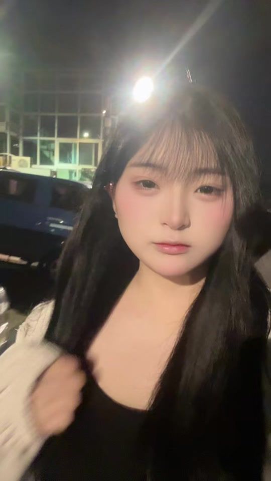 TikTok video thumbnail by mn._.258