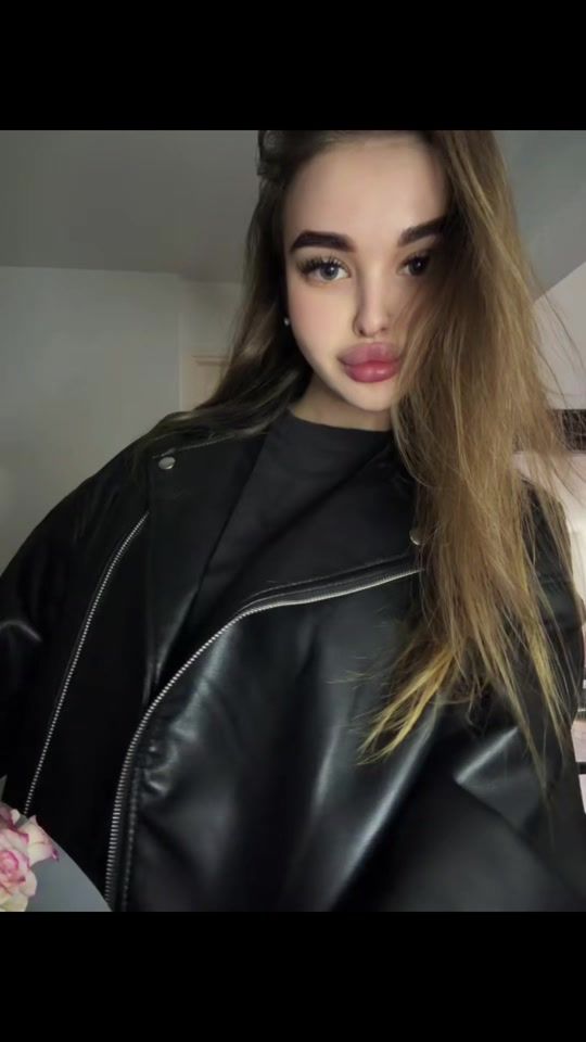TikTok video thumbnail by solovyovchik
