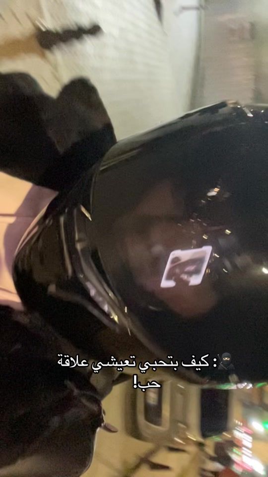 TikTok video thumbnail by v_mxys62