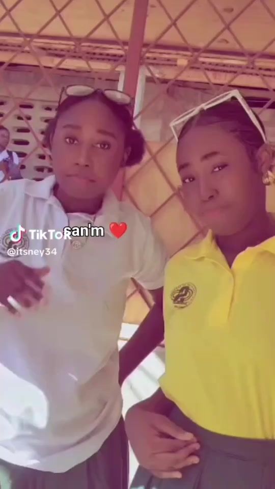 TikTok video thumbnail by ceyoo465