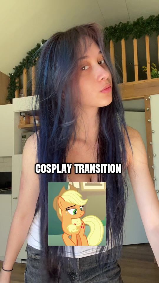TikTok video thumbnail by prosto.__.milena