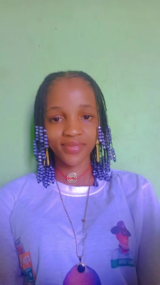 TikTok video thumbnail by sidibemaryam3