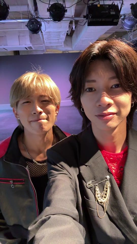 TikTok video thumbnail by no.x.over